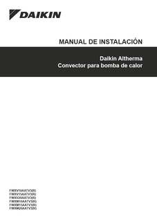 download